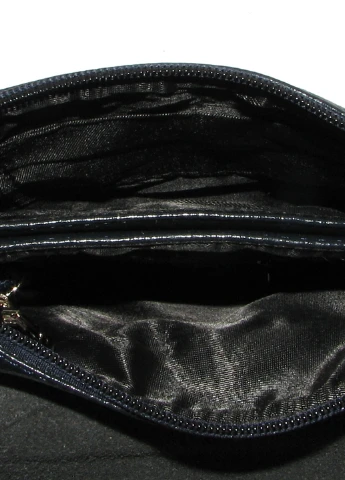 Сумка ST Leather Accessories (17919969)