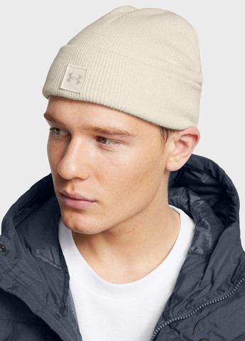 Шапка Under Armour (315696852)