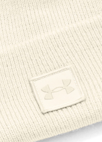 Шапка Under Armour (315696852)