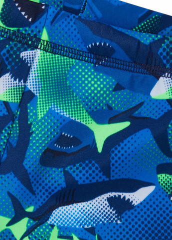 Плавки C&A (339411381)