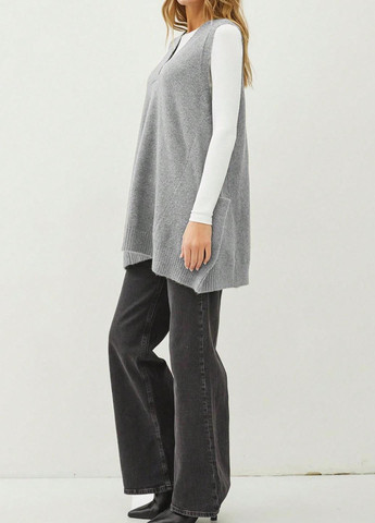 Жилет SHEIN (346396363)