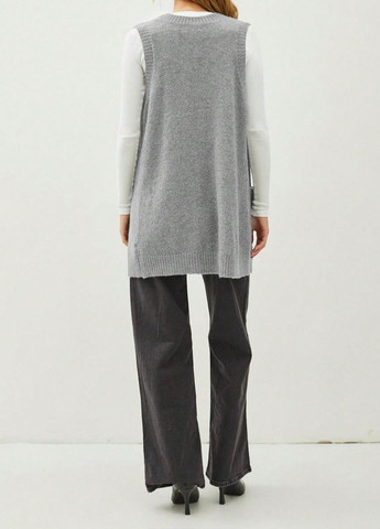 Жилет SHEIN (346396363)