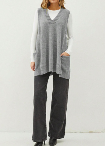 Жилет SHEIN (346396363)