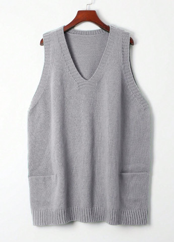 Жилет SHEIN (346396363)