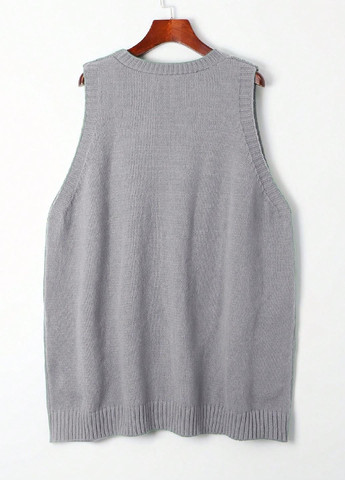 Жилет SHEIN (346396363)