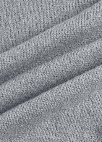 Жилет SHEIN (346396363)