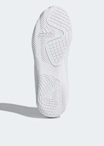Цветные бутсы adidas