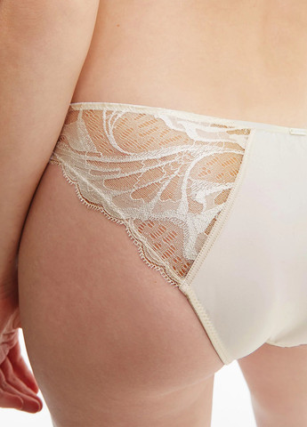 Трусики Calvin Klein (302812708)