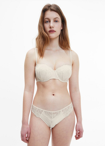 Трусики Calvin Klein (302812708)