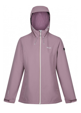 Ветровка Hamara III Regatta (299935103}