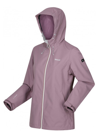 Ветровка Hamara III Regatta (299935103}