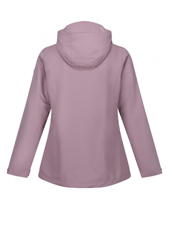 Ветровка Hamara III Regatta (299935103}