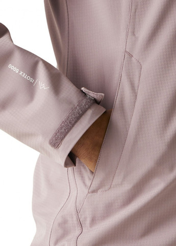 Ветровка Hamara III Regatta (299935103}