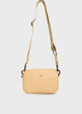 Сумка Replay (347295578)