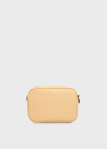 Сумка Replay (347295578)