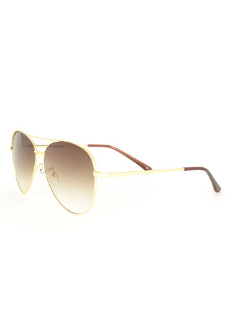 Солнцезащитные очки Sun Color (118400123)