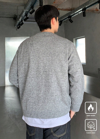 Кофта SHEIN (367436194)