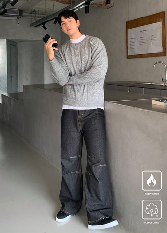 Кофта SHEIN (367436194)