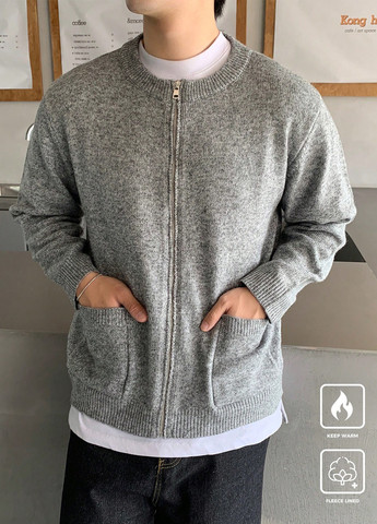 Кофта SHEIN (367436194)