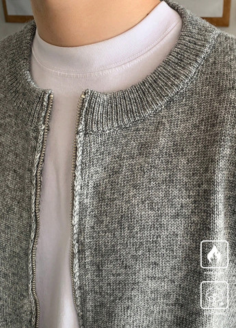 Кофта SHEIN (367436194)