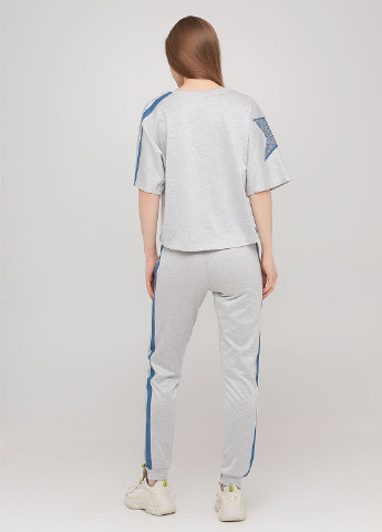 Костюм (футболка, брюки) Sogo (252017003)