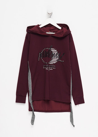 Худі Mercan (305832537)