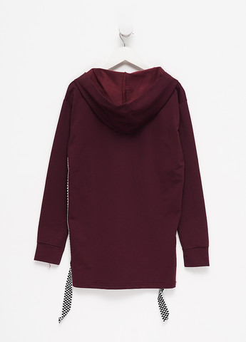 Худі Mercan (305832537)