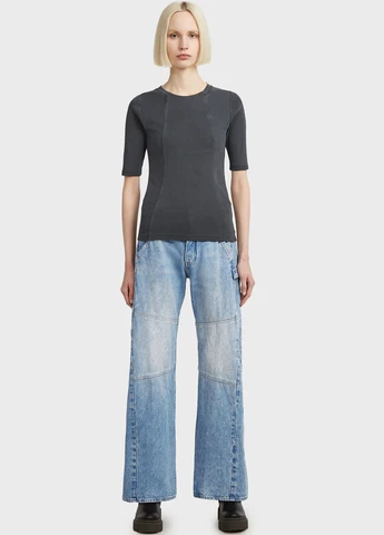 Футболка G-Star Raw - (366302434)