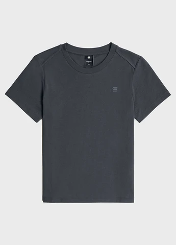 Футболка G-Star Raw - (366302434)
