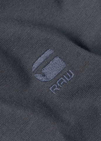 Футболка G-Star Raw - (366302434)