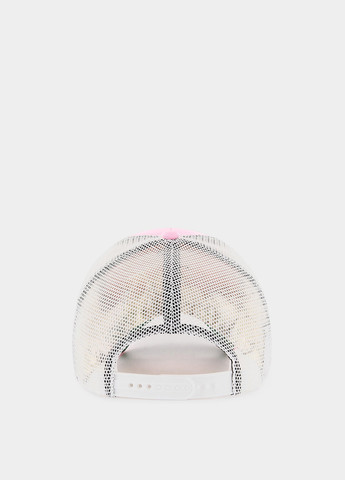 Кепка 47 Brand NY YANKEES ROSE BRANSON MESH (298488740)