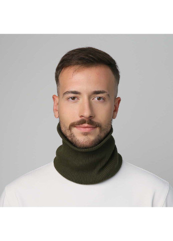 Бафф LuckyLOOK (254212405)