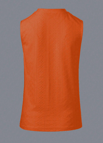 Майка SHEIN — 342965451