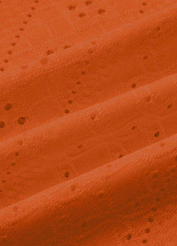 Майка SHEIN — 342965451