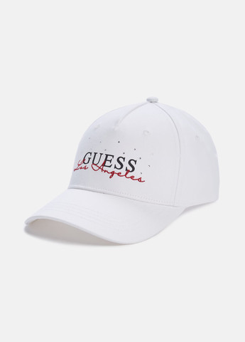 Кепка Guess (305782458)