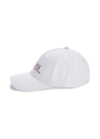 Кепка Guess (305782458)