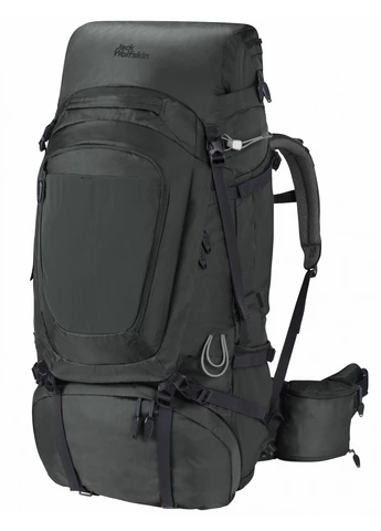 Рюкзак Jack Wolfskin DENALI 75+10 MEN (292936348)