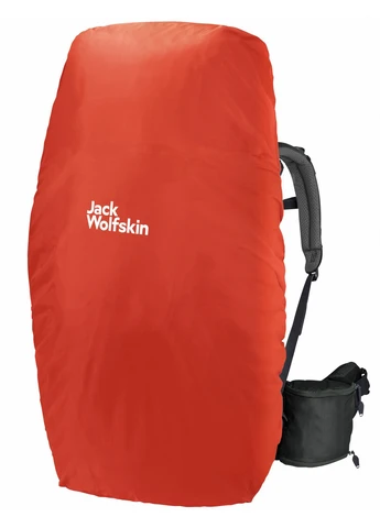 Рюкзак Jack Wolfskin DENALI 75+10 MEN (292936348)