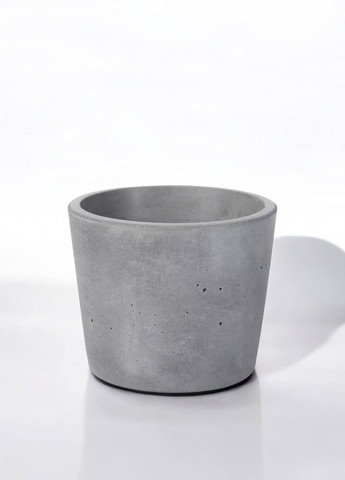 Кашпо, 6 см IKEA (293098004)