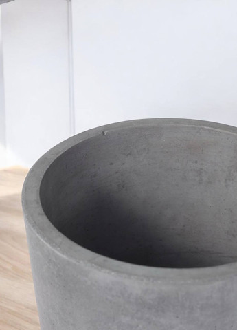 Кашпо, 6 см IKEA (293098004)