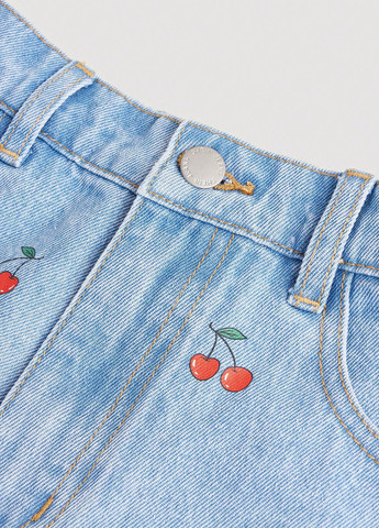 Шорты SHEIN (341484741)