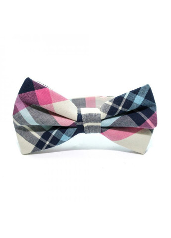 Набір метелик і хустку Handmade (219905090)