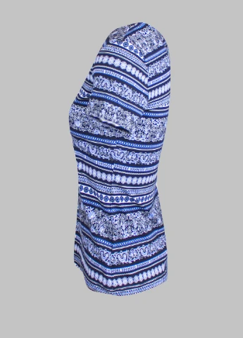 Футболка Esmara - (252988609)