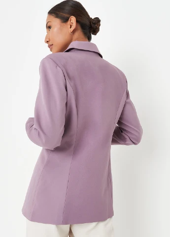 Жакет Missguided (260390623)