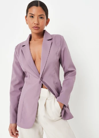Жакет Missguided (260390623)