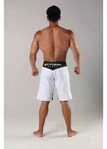 Шорты Berserk Sport (252922196)