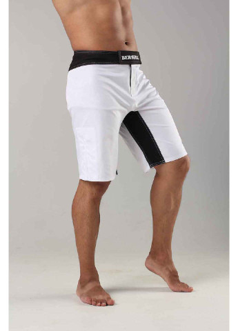 Шорты Berserk Sport (252922196)