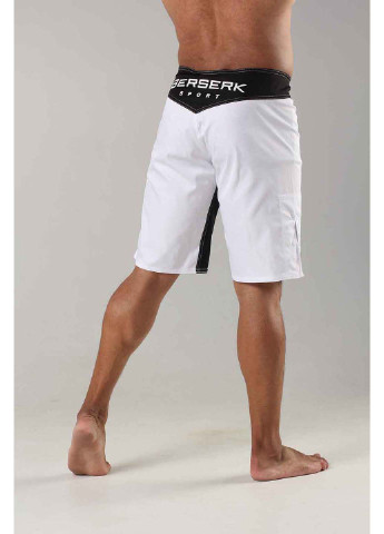 Шорты Berserk Sport (252922196)