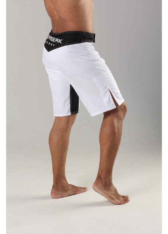 Шорты Berserk Sport (252922196)
