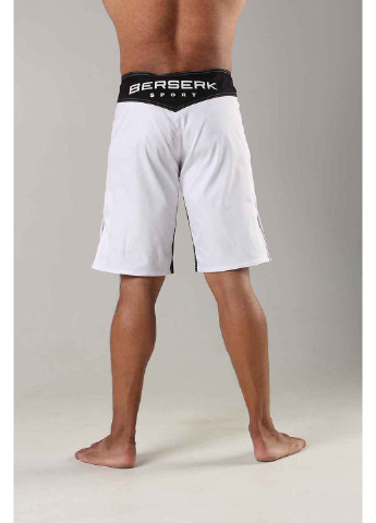 Шорты Berserk Sport (252922196)